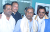 CM Siddaramaiah says no going back on Tipu anniversary and steel bridge project in Bengaluru